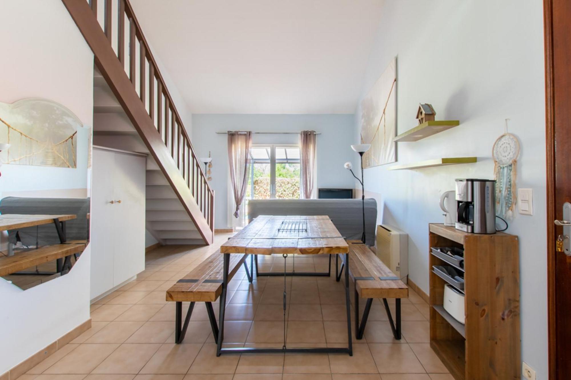 Les Bougainvillees De Camargue Villetelle Habitación foto
